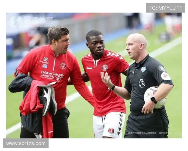 查尔顿俱乐部新赛季战略调整引援布局与青训发展全面推进展望升级目标