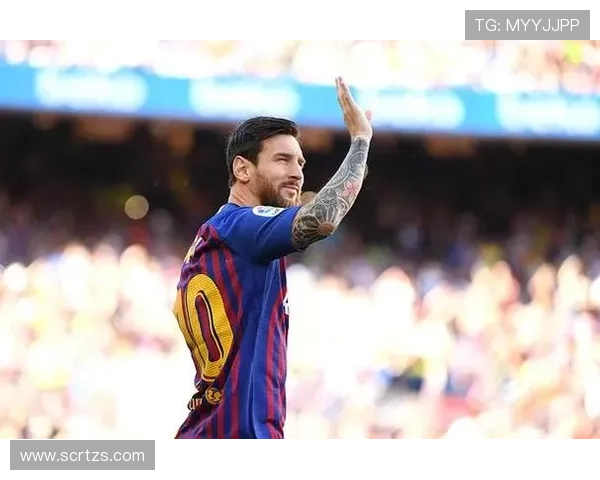 梅西重返巴萨计划曝光 可能在明夏宣布回归引发球迷热议 梅西重返巴萨计划曝光 可能在明夏宣布回归引发球迷热议