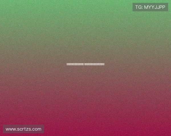 梅西离开巴黎后新动态揭晓 巴萨重燃签约希望球迷期待重聚 梅西离开巴黎后新动态揭晓 巴萨重燃签约希望球迷期待重聚