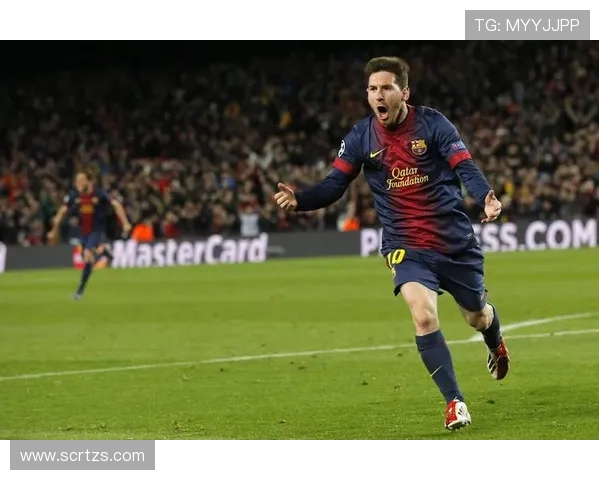 梅西重返巴萨传闻再起 球迷热议是否能圆梦诺坎普 梅西重返巴萨传闻再起 球迷热议是否能圆梦诺坎普