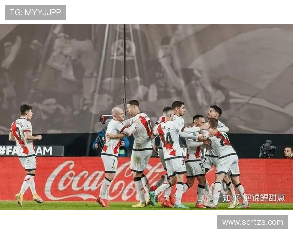 欧洲豪门鏖战再起新援闪耀引爆足坛焦点赛事走势全景深度解析报道 欧洲豪门鏖战再起新援闪耀引爆足坛焦点赛事走势全景深度解析报道