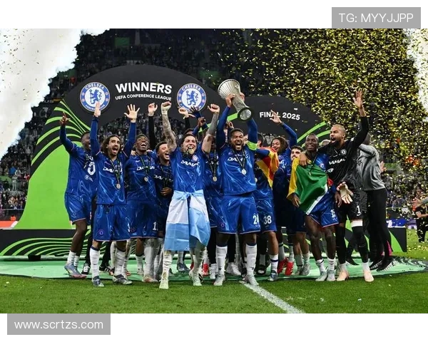 欧冠焦点战引爆足坛豪门鏖战新星崛起改写赛季格局球迷期待未来走势