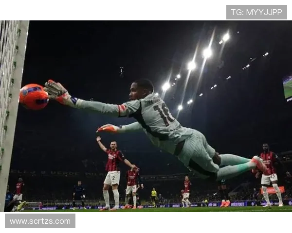 欧洲豪门夏窗博弈升级新援转会与冠军格局再生变引发联赛震荡风云 欧洲豪门夏窗博弈升级新援转会与冠军格局再生变引发联赛震荡风云