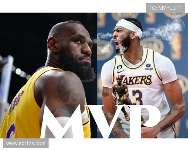 湖人队新赛季目标明确 詹姆斯与戴维斯携手领军冲击总冠军