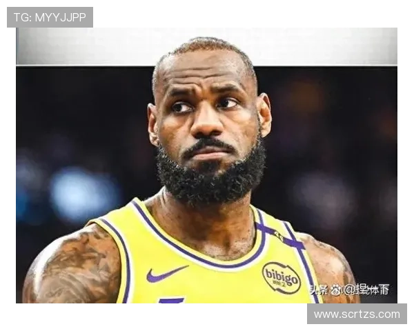 湖人逆转勇士上演惊险绝杀全明星赛前联盟格局再现巨大变数新风云