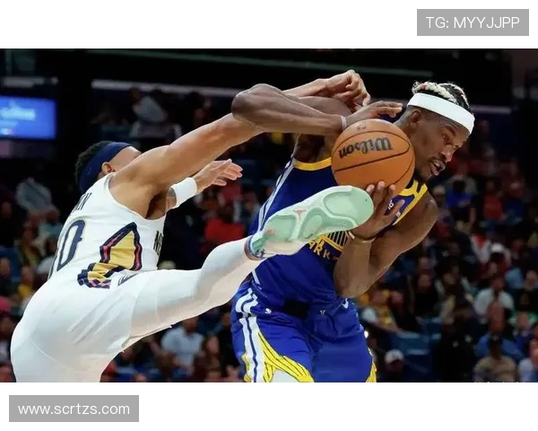 湖人加时力克勇士新秀爆发点燃季后赛席位激烈争夺焦点战役之巅峰 湖人加时力克勇士新秀爆发点燃季后赛席位激烈争夺焦点战役之巅峰