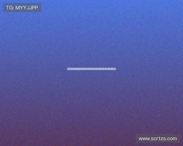 皇家马德里引援新动态:豪华阵容补强策略引关注,夏季转会或迎大变动 皇家马德里引援新动态:豪华阵容补强策略引关注,夏季转会或迎大变动