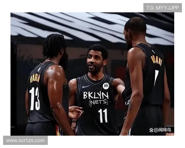 篮网队签下全明星后卫,重磅补强引发球迷热议 篮网队签下全明星后卫,重磅补强引发球迷热议