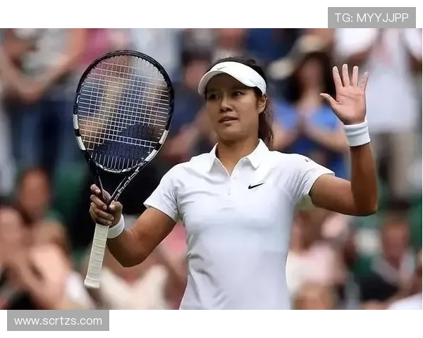 网球赛场再掀波澜 世界顶级选手激烈对决引发全球关注