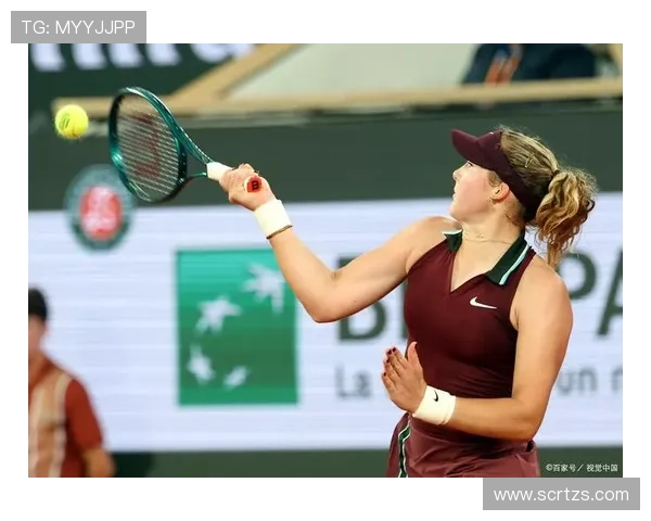 网球赛季大回顾：新星崛起，老将激战，2025年全球赛事精彩纷呈