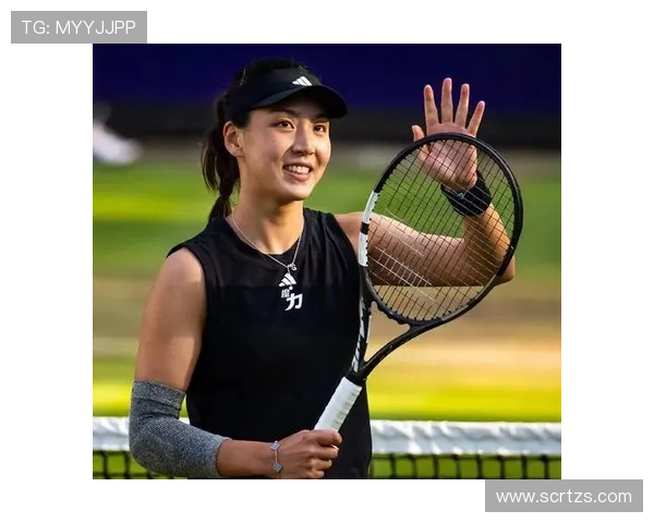 网球赛季高潮即将来临 世界顶级选手角逐激烈战况