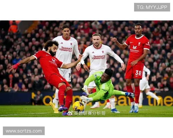 英格兰足球超级联赛新赛季格局变迁与豪门竞争前瞻解析全面观察