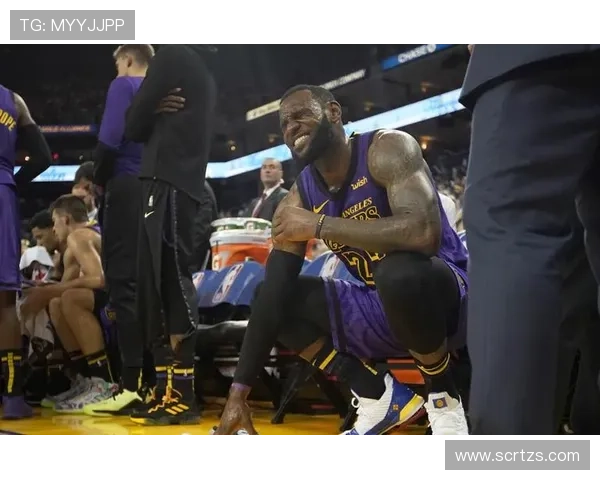 詹姆斯带队逆转勇士引爆联盟格局新赛季风云再起总冠军争夺悬念升级