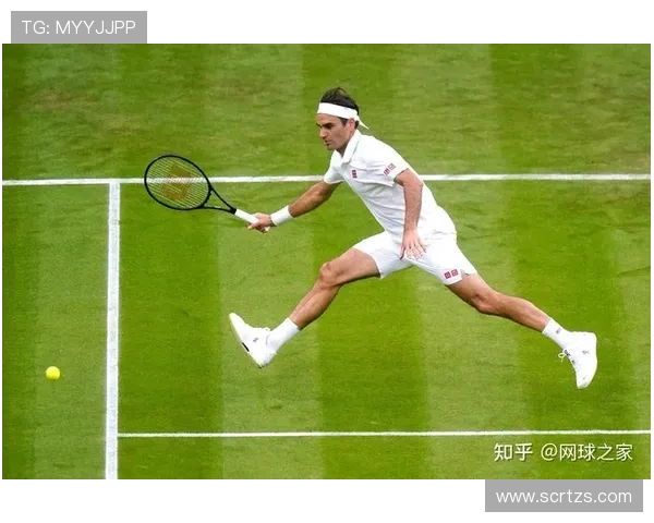 费德勒宣布正式退役 网球历史迎来传奇球员告别时刻