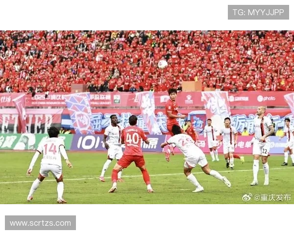 豪门对决引爆联赛争冠悬念新星闪耀主帅战术成焦点球迷热议转会市场