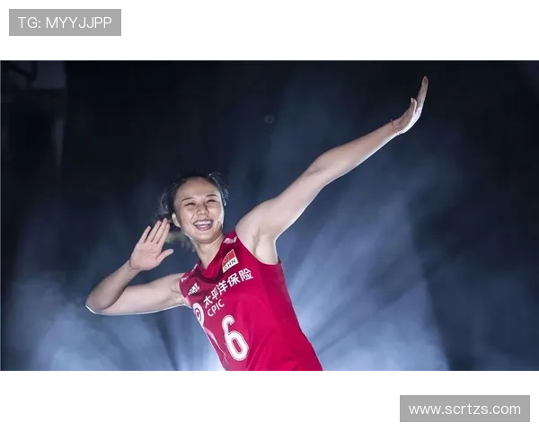 赛季冲刺白热化豪门争锋本土新星爆发改写联赛格局冠军走向悬念重重