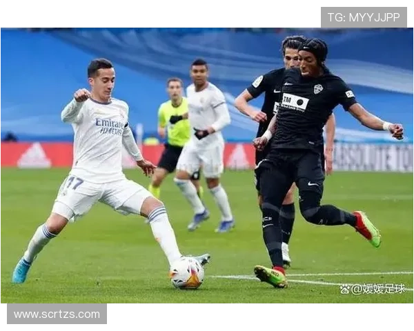 赫罗纳俱乐部崛起之路探秘西班牙足球新力量的成长传奇