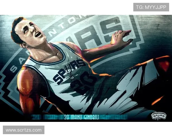 重塑辉煌之路圣安东尼奥马刺年轻阵容如何引领新时代崛起