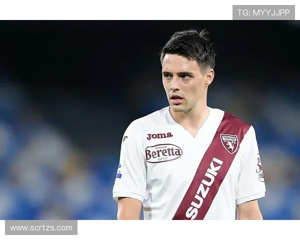 都灵足球俱乐部的辉煌历史与未来发展展望