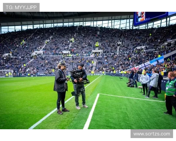 那不勒斯俱乐部百年荣耀与现代复兴之路全景解析足球文化城市精神传承