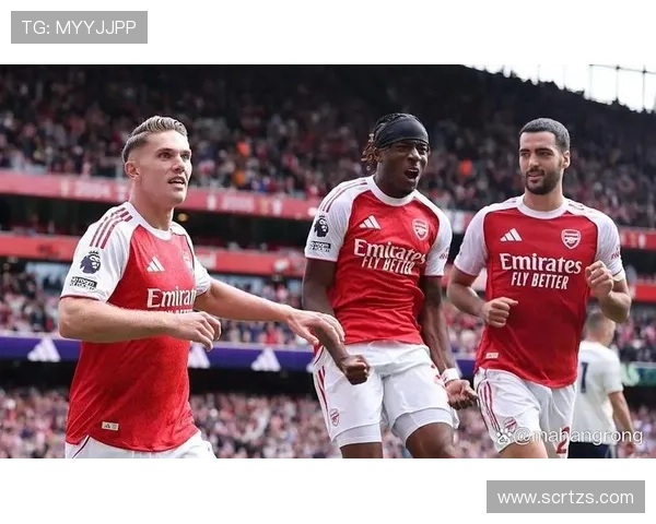 阿森纳新赛季阵容调整完毕 多名新援加盟球队备战英超挑战