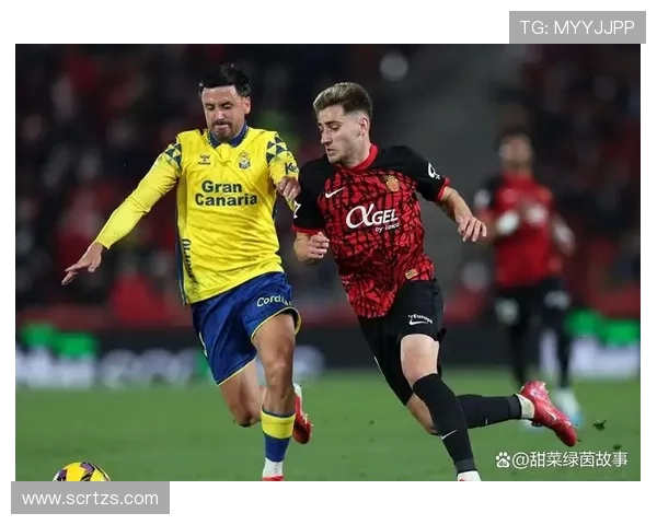 马略卡俱乐部发展历程与球队文化及其在西甲赛场的独特影响力分析