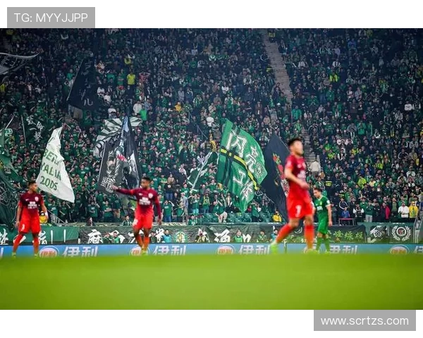 震撼！中国男篮逆袭赢得亚洲杯冠军 重回巅峰引爆全国球迷热情