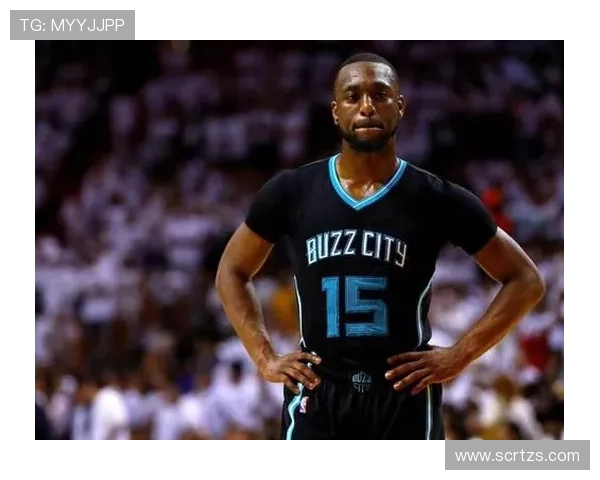 黄蜂队新赛季展望年轻崛起与未来发展潜力分析