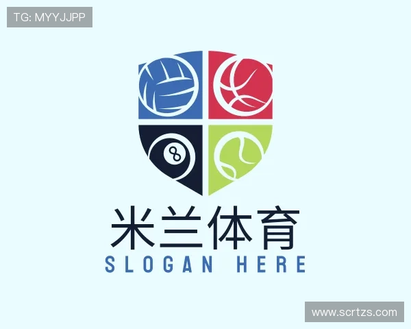 介绍米兰体育官网